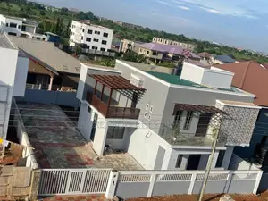 4bdrm House in Encore Properties, Oyarifa for sale