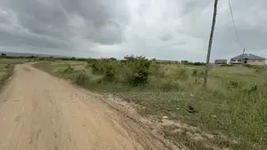 10 Acres of Titled Land Now Selling in Katamanson