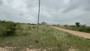 10 Acres of Titled Land Now Selling in Katamanson