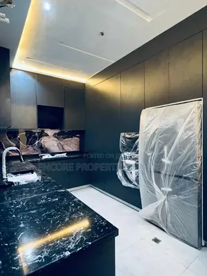 4bdrm House in Encore Properties, Ashaley Botwe for sale