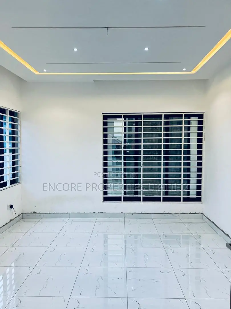 4bdrm House in Encore Properties, Ashaley Botwe for sale