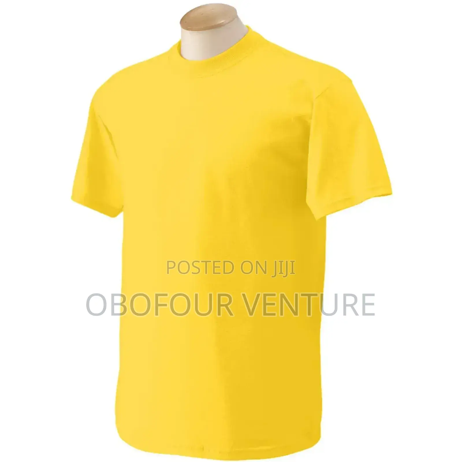 Quality Tees Direct From the USA