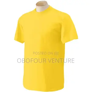 Quality Tees Direct From the USA