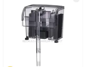 Quality Hanging Filters