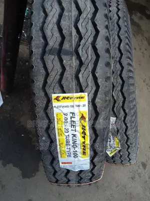 Jk 9.00-20