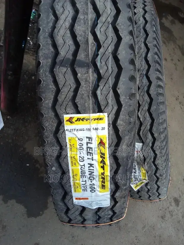 Jk 9.00-20