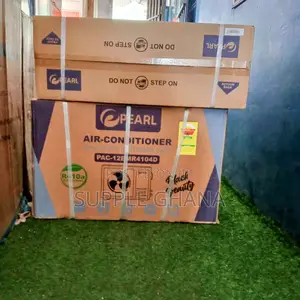 R410a Refrigrant Pearl Air Conditioner Mirror Type Best Cool