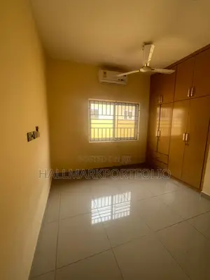 3bdrm House in Devtraco Comm 25, Tema Metropolitan for rent
