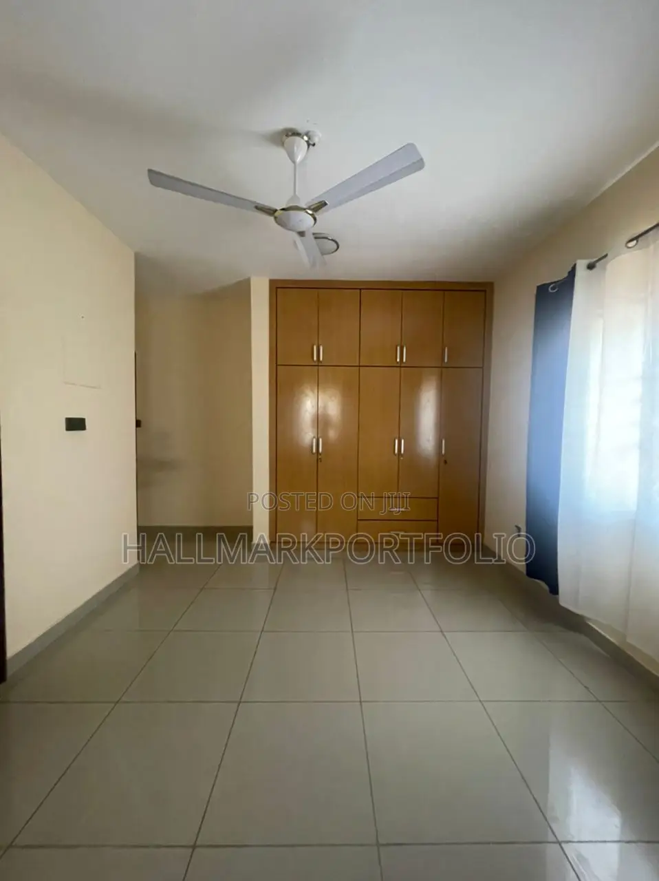 3bdrm House in Devtraco Comm 25, Tema Metropolitan for rent