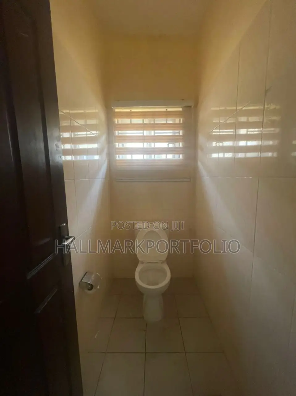 3bdrm House in Devtraco Comm 25, Tema Metropolitan for rent