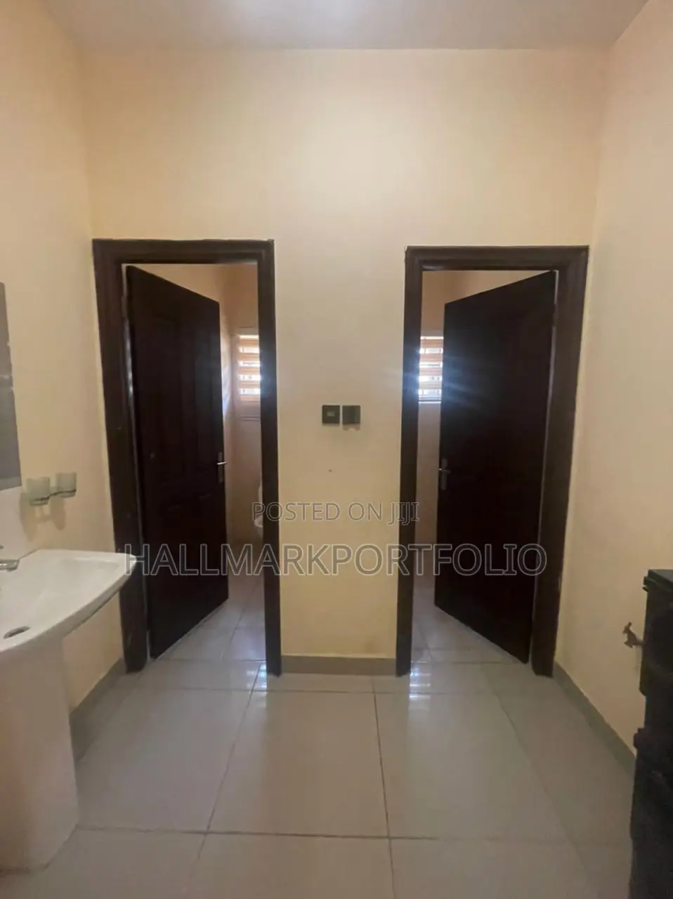 3bdrm House in Devtraco Comm 25, Tema Metropolitan for rent