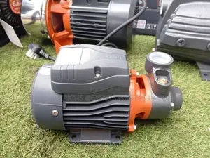 Quality Leo Water Pump 1.0hp Leo Pump