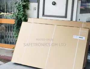 Available 75”Led Uhd Smart Samsung Cu70 Tv