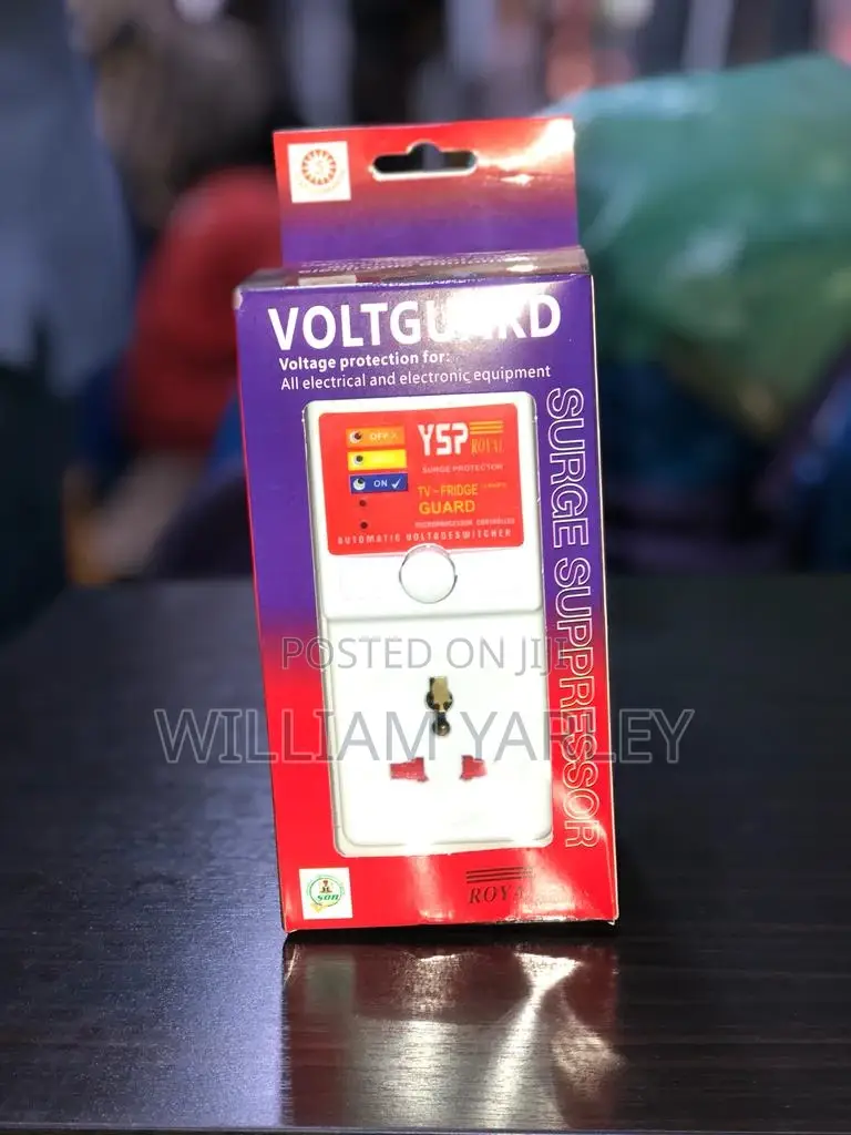 Television Protection Guard