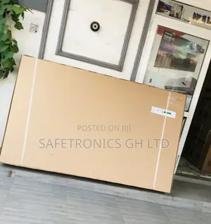 Uhd Led Smart Samsung Crystal Glossy Cu80 85 Inch Tv