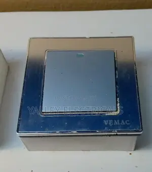 Quality Home Sockets
