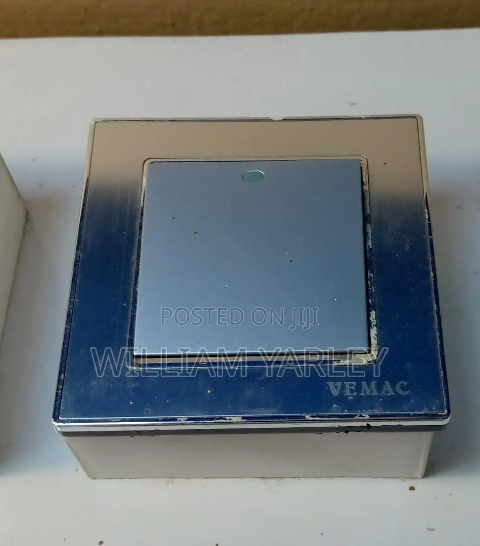 Quality Home Sockets