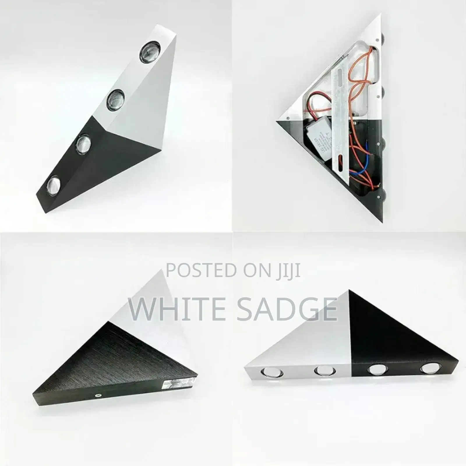 Latest /Morden Wall Light