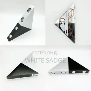 Latest /Morden Wall Light