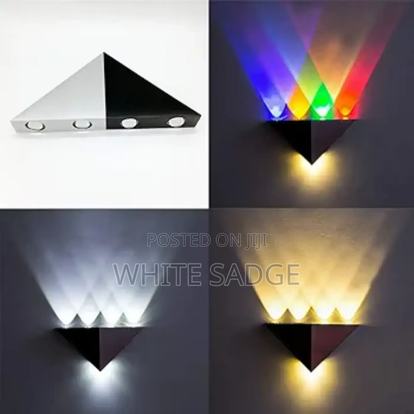 Latest /Morden Wall Light
