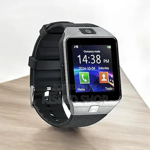 Smart 20230 Smartwatch With Sim Card (TN35567)