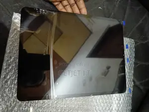 12.9 iPad Screens Available for Sale