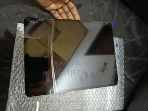 12.9 iPad Screens Available for Sale