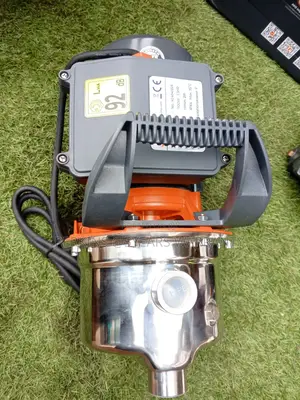 Super Leo XKJ Water Pump+Booster Pump