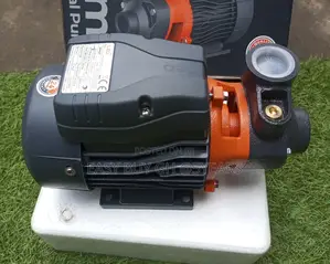 Super Quality Brand New Engine With One Year Warranty LEO.