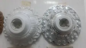 Design Lampholder