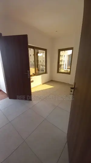 Furnished 2bdrm Apartment in Bee Decor & Homes, Dzorwulu for sale