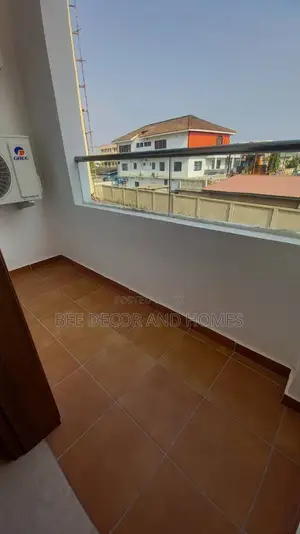 Furnished 2bdrm Apartment in Bee Decor & Homes, Dzorwulu for sale