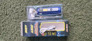 Oca Glue Remover Tool