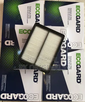 Hyundai Sonata Kia Optima 15-20 Air Filter From Usa