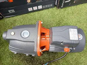 Affordable Leo Water Pump 1.5hp Jet Pump