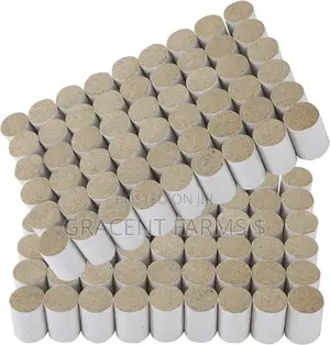 Beekeeping Smoker Fuel