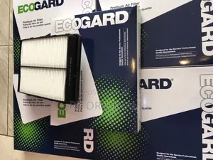 Hyundai Santa Fe/Palisade 2017-2023 Air Filter From USA