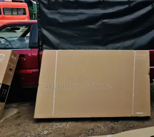 Valuable Smart Qled Samsung 85”Q70 Crystal UHD Tv 