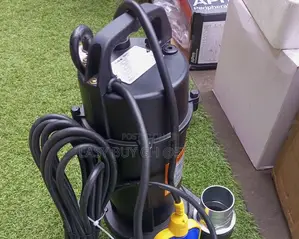 Original Quality Ecoolmax Water Pump Affordable Price.