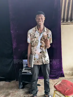 It Technician