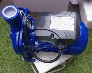 Original Chimp Water Pump Quality and Affordable With Chimp