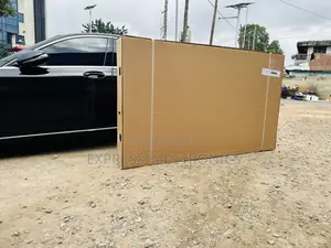 Qled Smart Uhd Samsung 85”Q70