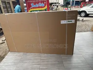 Tizentm OS Powered by Crystal Processor Samsung 85inch Tv