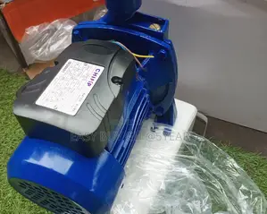 Water Pump Quality Brand New Engines Affordable Price.
