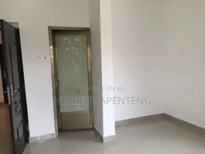 2bdrm Apartment in Danfa for rent