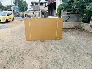 Du8000 Uhd Smart Samsung 75”
