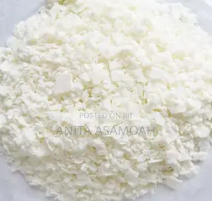 1kg Soywax