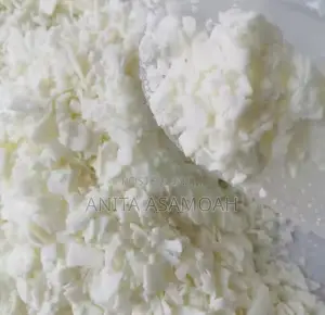 1kg Soywax
