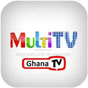 Multi Tv.Enjoy Digital N Satellite Channels 4 Free