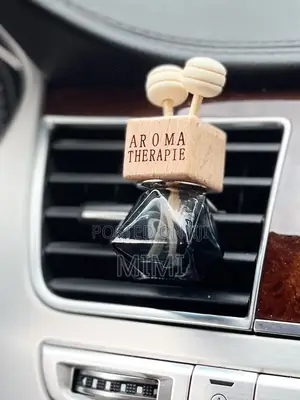 Original Aroma Car Vent Diffuser